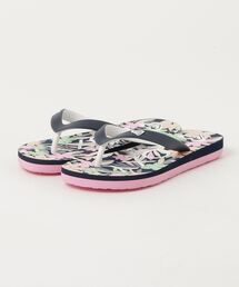 ROXY(���L�V�[)�̃��L�V�[ ROXY RG TAHITI VII(�T���_��)