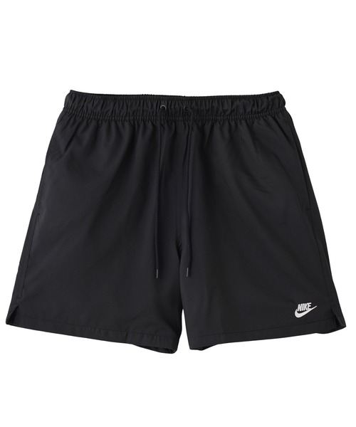 NIKE（ナイキ）の「NIKE CLUB FLOW SHORT FN3308（その他パンツ）」 - WEAR