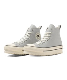 CONVERSE ALL STAR SHARKSOLE HI(コンバース オールスター シャークソール HI)