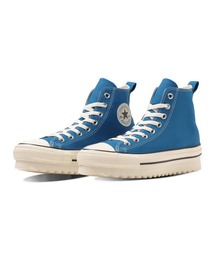 CONVERSE ALL STAR SHARKSOLE HI(コンバース オールスター シャークソール HI)