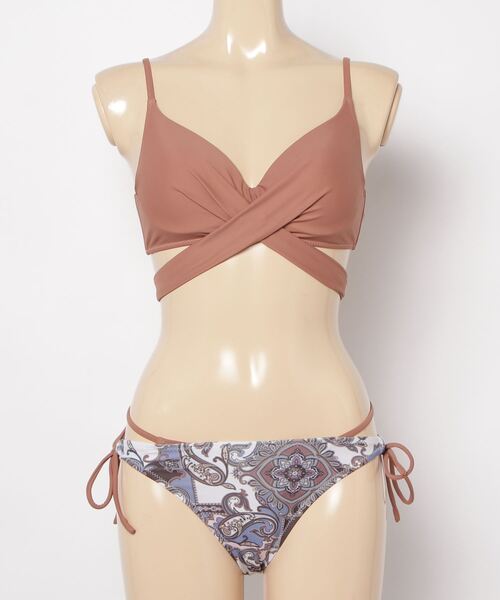 ALPEN / SPORTS DEPO SELECT（アルペンスポーツデポセレクト）の