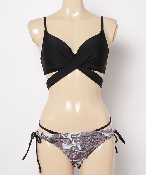 ALPEN / SPORTS DEPO SELECT（アルペンスポーツデポセレクト）の