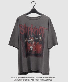 ROSE BUD別注GOOD ROCK SPEED GOOD ROCK SPEED tシャツ (GOOD SPEED)「ROSE BUD別注」GOOD