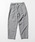 Leei[j́uLee/[ BELTED EASY PANTS C[W[pc xg{ Z^[vX e[p[h XbNXiXbNXjvbO[n