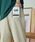 Leei[j́uLee/[ BELTED EASY PANTS C[W[pc xg{ Z^[vX e[p[h XbNXiXbNXjvbx[W