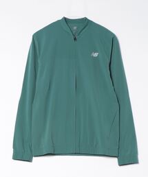 《New Balance》MJ41017