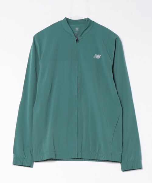 【セール】《New Balance》MJ41017（その他アウター）｜New Balance（ニューバランス） 7,380円
