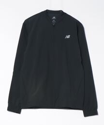 《New Balance》MJ41017