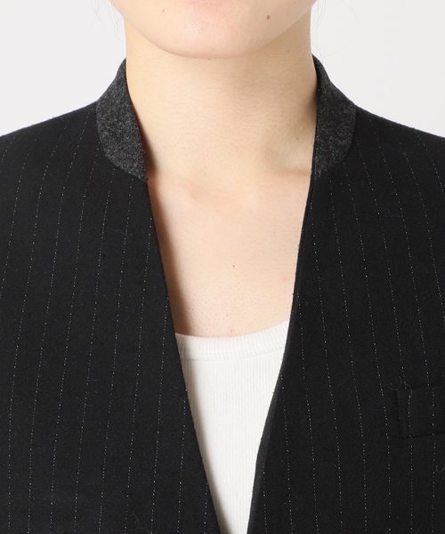 JANE SMITH / JOHN SMITH（ジェーンスミスジョンスミス）の「【JANE