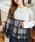 moment+�i���[�����g�v���X�j�́u��100%�V��. �{�����[���e�B�A�[�h�`���[���h�b�L���O�����OT�V���c�iT�V���c/�J�b�g�\�[�j�v�b�I�[�g�~�[��