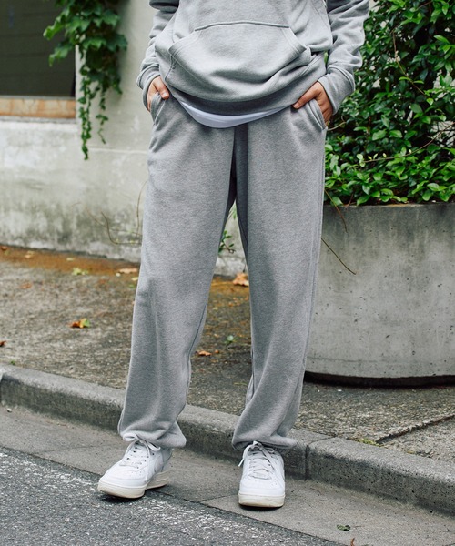 セール】Printstar/プリントスター 8.4オンス ライトスウェット