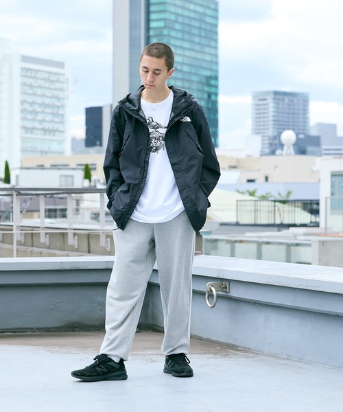 セール】Printstar/プリントスター 8.4オンス ライトスウェット