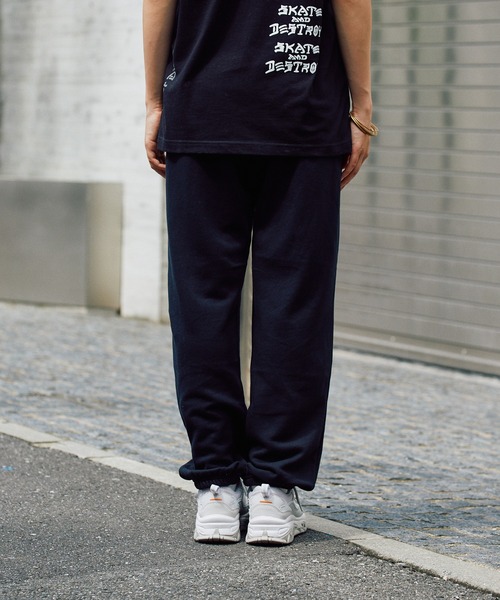 ぷりん Switch-Zx330-3-6HK1-Oil-