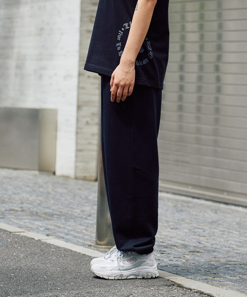 セール】Printstar/プリントスター 8.4オンス ライトスウェットパンツ