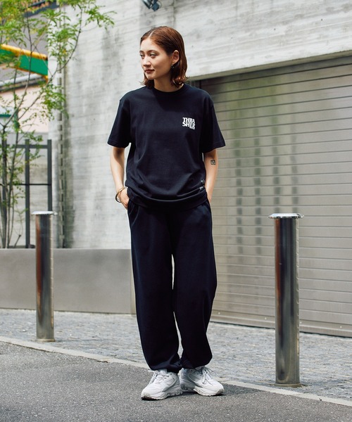 セール】Printstar/プリントスター 8.4オンス ライトスウェット