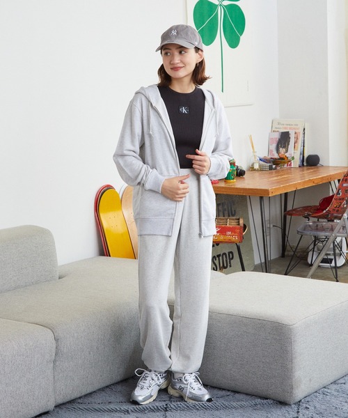 【お値下げ:破れ修理有り】パンダライト＋専用フットプリント 新型フリード GT系 パワースライドドアドア用フットセンサー