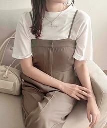 apres jour clair | 【apres jour clair】アソートTシャツ【ZOZOTOWN限定アイテム】(Tシャツ/カットソー)