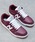 New Balanceij[oXj́unew balance/j[oX kbN Y fB[X Xj[J[ XPV[ XP[g{[h Xg[g NM480iXj[J[jvbGW
