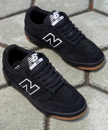 ニューバランス　NM480 ヌメリック new balance/ニューバランス ヌメリック メンズ レディース スニーカー