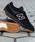 New Balanceij[oXj́unew balance/j[oX kbN Y fB[X Xj[J[ XPV[ XP[g{[h Xg[g NM480iXj[J[jvbubN×zCg