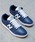 New Balanceij[oXj́unew balance/j[oX kbN Y fB[X Xj[J[ XPV[ XP[g{[h Xg[g NM480iXj[J[jvblCr[
