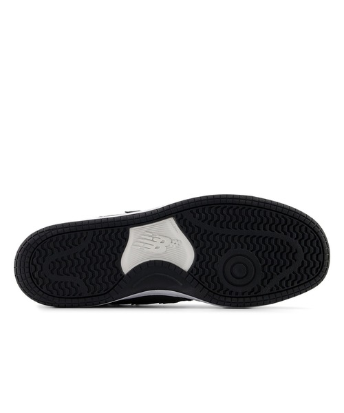 new balance/ニューバランス ヌメリック メンズ レディース スニーカー