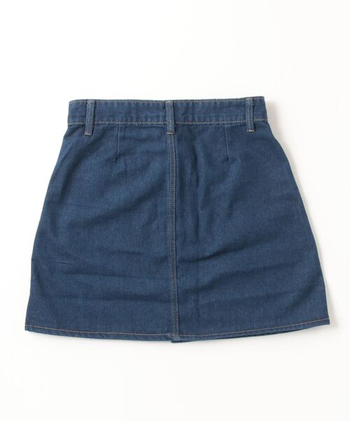 BALMAIN ホタンティテルフリンシヘムミニスカト 【関税込】 J&M Davidson DAVIDSON フリンジ カーニバル ミニ MINI FRINGE