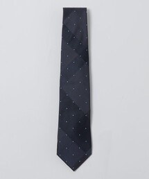 BLUE LABEL / BLACK LABEL CRESTBRIDGE｜ブルーレーベル