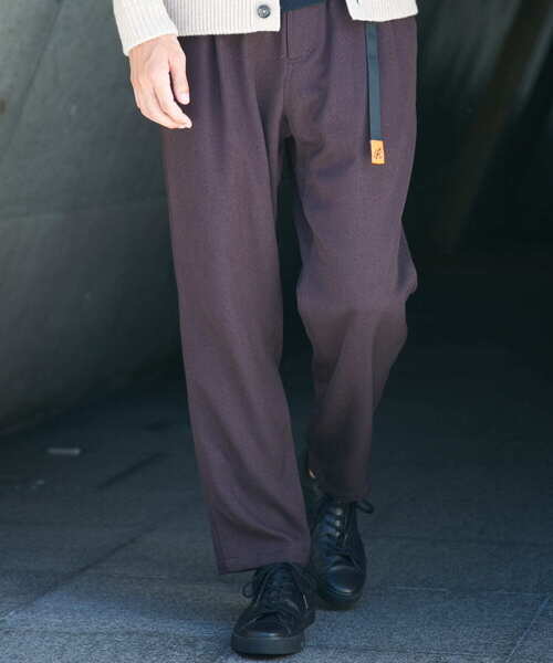 セール】『XLサイズあり』『別注』Gramicci ウォッシャブルウォーム