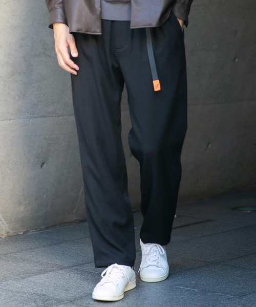 セール】『XLサイズあり』『別注』Gramicci ウォッシャブルウォーム