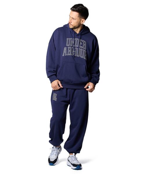 ★UNDER ARMOUR★メンズUAアイコンテリー1/2ジップ Amazon.com: Under Armour Men's Tech 2.0 1/2 Zip : Clothing