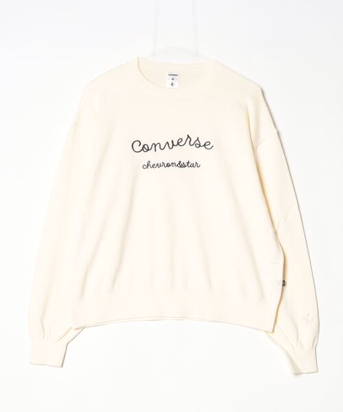 UNDER ARMOUR（アンダーアーマー）の「アンダーアーマー  UAヒートギア フィッティド ロングスリーブシャツ（シャツ/ブラウス・メンズ・ブラック・M/LL/S/L/3L）」の2枚目の写真