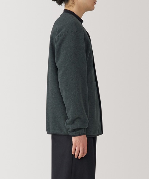 【売り切れました】無印良品 カーディガン(再掲載) 売り切れました】無印良品 カーディガン(再掲載)