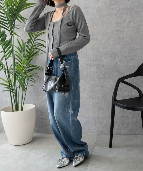 もち　3点セット 616yMH2aEfL._AC_UF350,