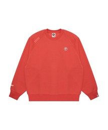 BAPE レッド クルーネック トレーナー 159813968.jpg?cmsp_timestamp=