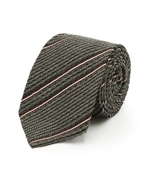 Perfect Suit FActory(p[tFNgX[ct@Ng[)̃E[CN tXRlN^C@XgCv@x[W/uE/lCr[(lN^C)