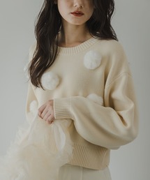 rectangle(���N�^���O��)�̃t�@�[�|���|���j�b�g(�j�b�g/�Z�[�^�[)