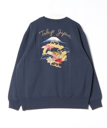 TAILOR TOYO（テーラートウヨウ）の「【別注】テーラー東洋 / SUKA 