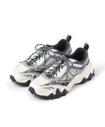 LAKOLE | 【FILA/フィラ】OAKMONTTRv3 / 116967(スニーカー)