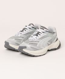 【PUMA for emmi】Velophasis