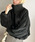 classicalelfiNVJGtj́uӂӂȒSntFCNt@[fޑCgunClbNu]iu]jvb`R[