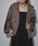 MAISON BREEZE reveuri]u[Y[j́uyMAISON BREEZE reveurz}bgTe zFCX[u gbNWPbg 32029A331 XNNiW[WjvbOCbVx[W