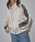 MAISON BREEZE reveuri]u[Y[j́uyMAISON BREEZE reveurz}bgTe zFCX[u gbNWPbg 32029A331 XNNiW[WjvbAC{[