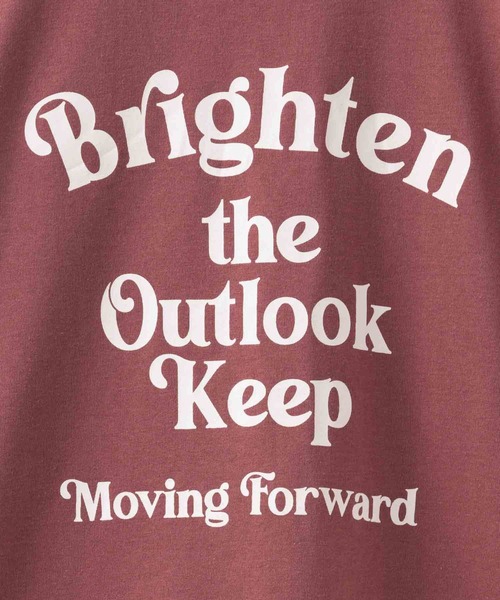 Everyone ロングT バックプリントあり ネイビー oa-00002.jpg