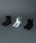 SENSE OF PLACE by URBAN RESEARCH(センスオブプレイスバイアーバンリサーチ)の「シューズ(ブーツ)」