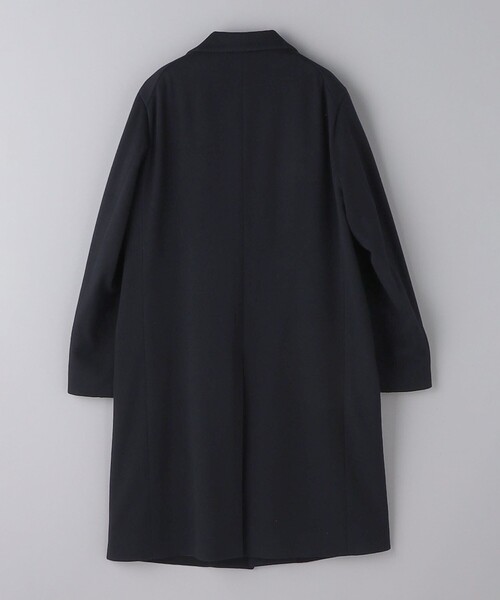 SOVEREIGN（ソブリン）の「＜SOVEREIGN＞ シングル チェスター