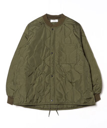 GOLDEN MILLS INC.（ゴールデンミルズ）の「CWU-9P（ミリタリージャケット）」
