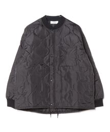 GOLDEN MILLS INC.（ゴールデンミルズ）の「CWU-9P（ミリタリージャケット）」