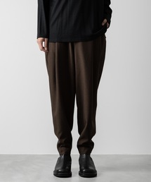 ato｜アトウのパンツ通販 - ZOZOTOWN