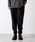 ato�i�A�g�E�j�́uLANATEC 2TACK TAPERED PANTS�i���̑��p���c�j�v�b�u���b�N